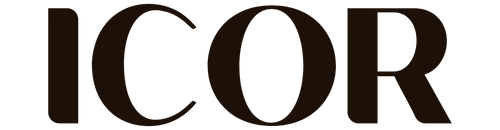 ICOR